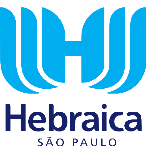 HEBRAICA